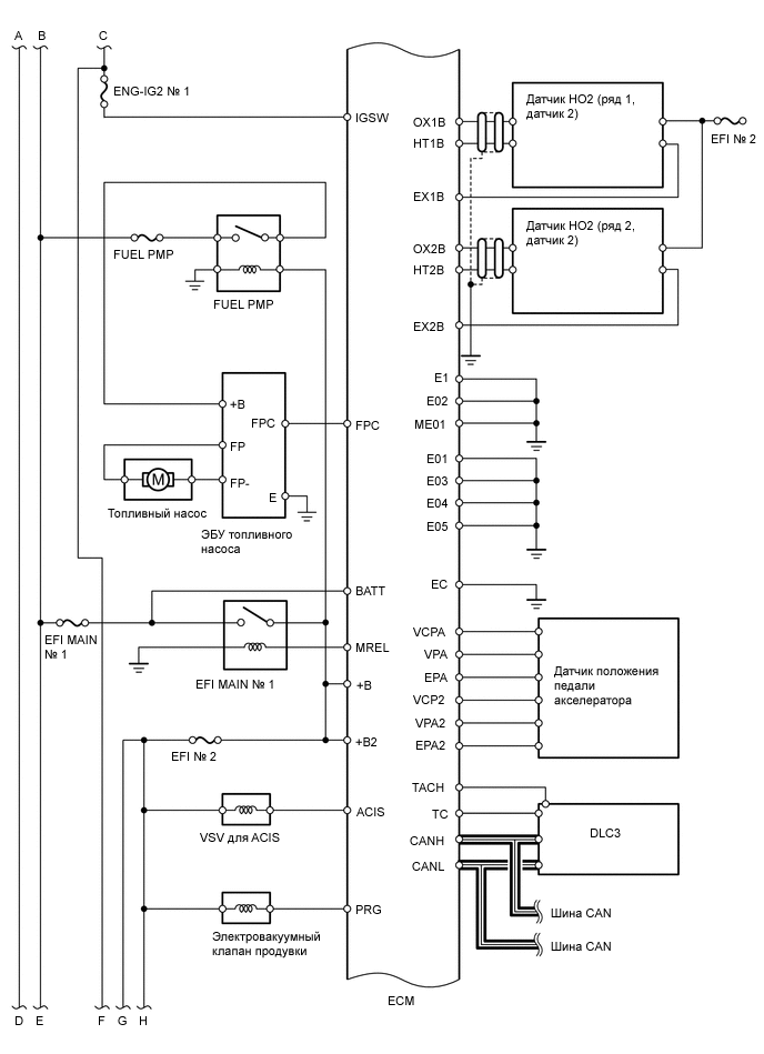 A01X34HE01