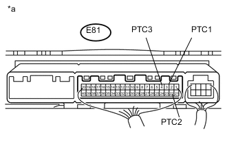 A01X34IE01