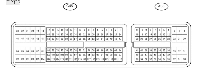 A01X34LE02