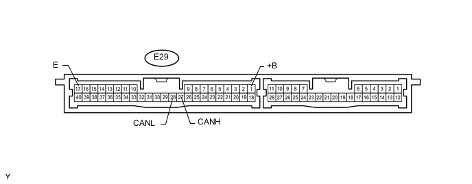 A01X34YE02