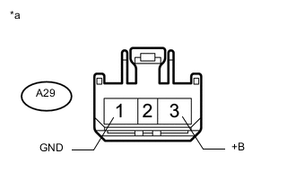 A01X35EE03