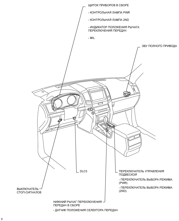 A01X379E15