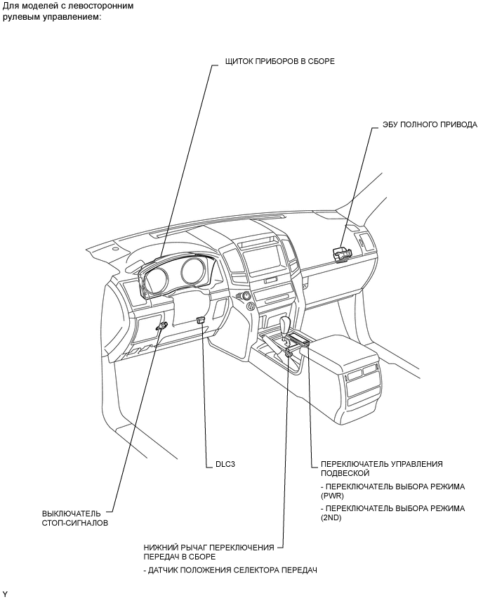 A01X379E20