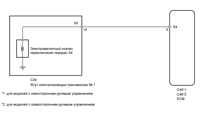 A01X385E17