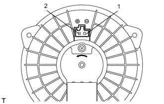 A01X38FE01