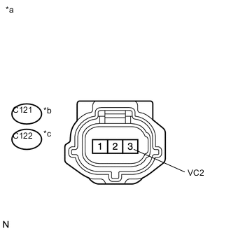 A01X3BKE01