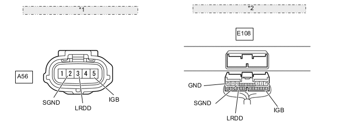 A01X3BME01