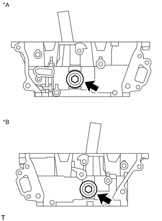 A01X3CTE03