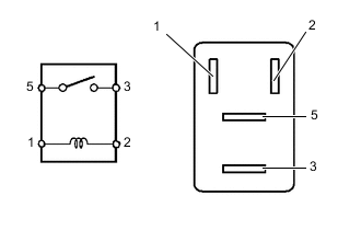 A01X3DCE01