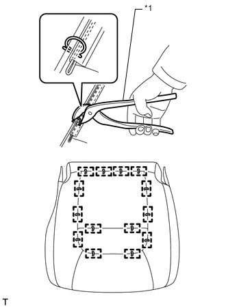 A01X3EJE01