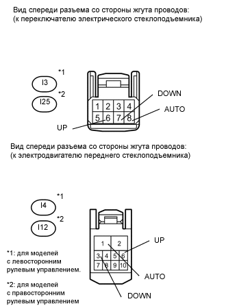 A01X3FPE02