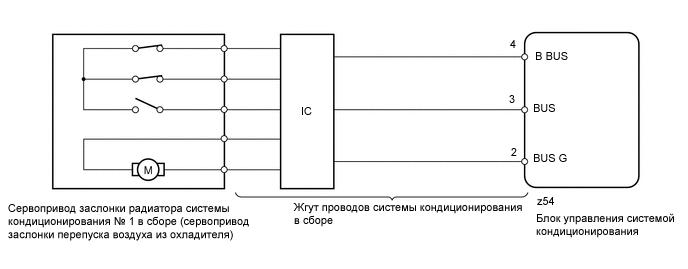 A01X3FVE03