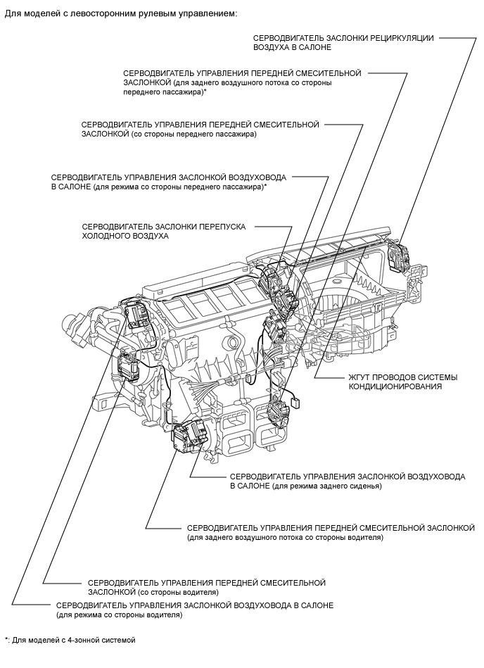 A01X3G8E16