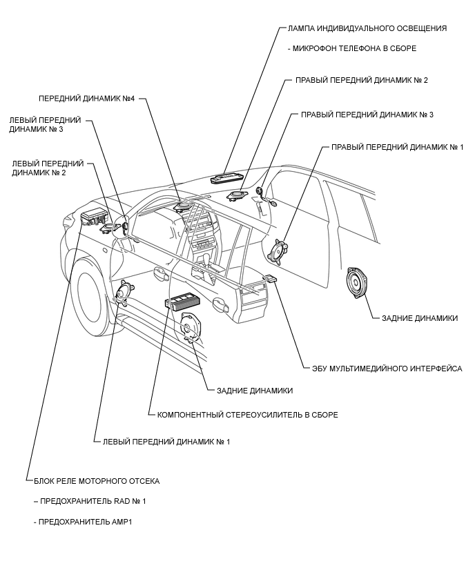 A01X3GJE01