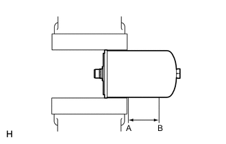 A01X3H6E01