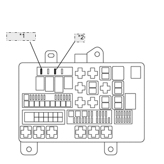 A01X3HOE01