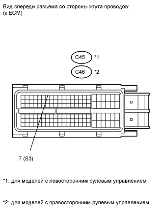 A01X3HTE01