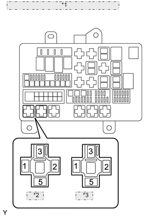 A01X3IHE01