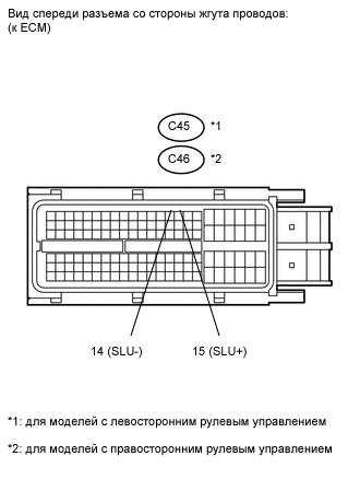 A01X3IWE01