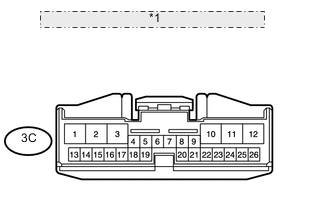 A01X3IXE04