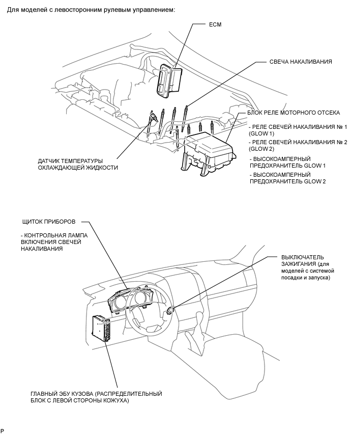 A01X3JTE02