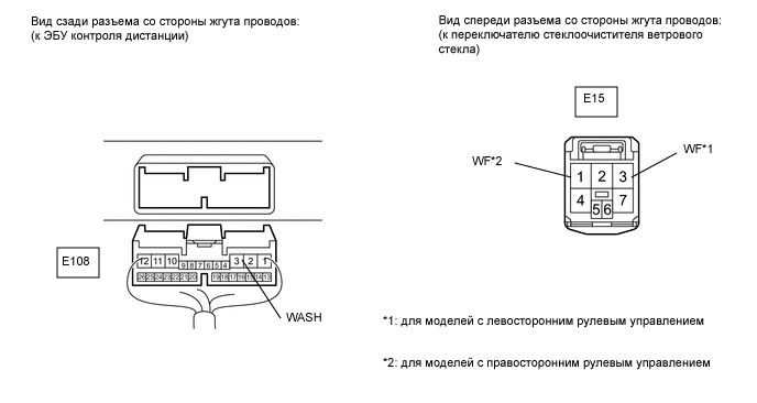 A01X3KJE01