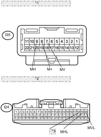 A01X3LJE02