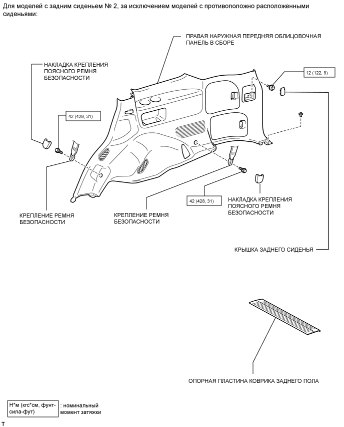 A01X3LTE01