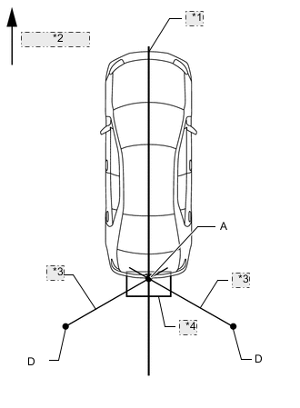 A01X3LXE06