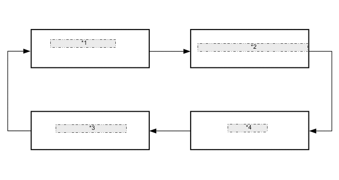 A01X3LZE09