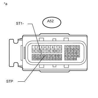 A01X3MCE01