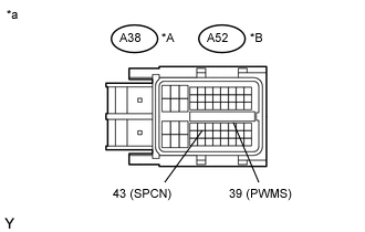 A01X3OZE01