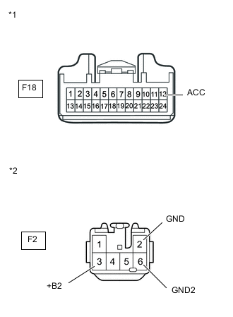 A01X3QBE01