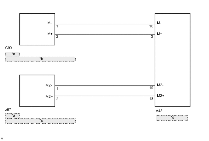 A01X3QZE01