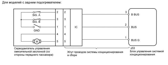 A01X3RBE01