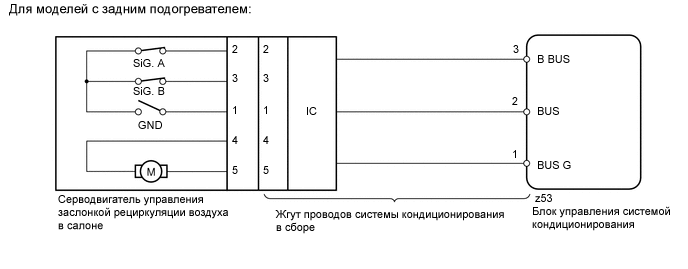 A01X3RBE03