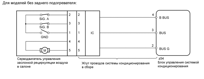 A01X3RBE04