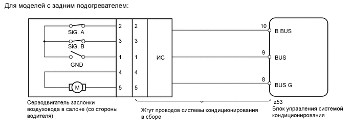 A01X3RBE05