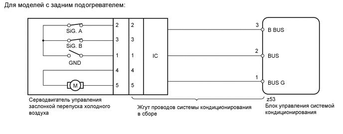 A01X3RBE07