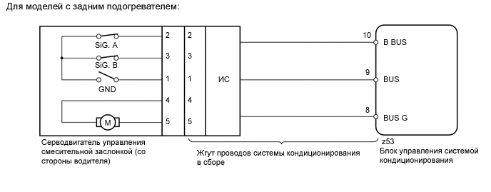 A01X3RBE09