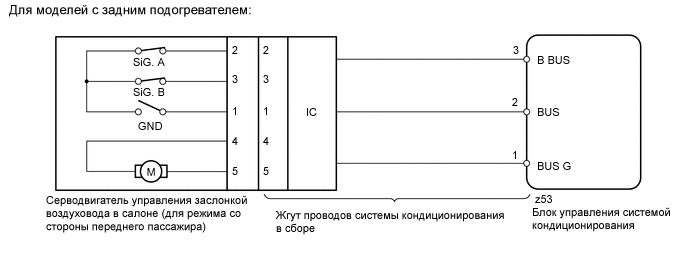 A01X3RBE11