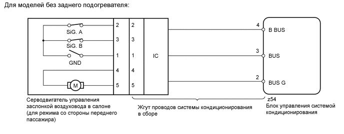 A01X3RBE12