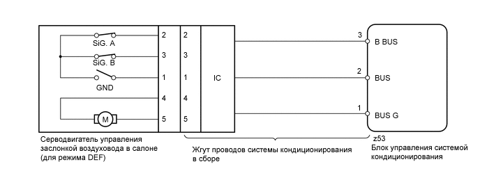 A01X3RBE13