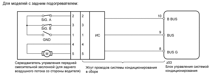 A01X3RBE14