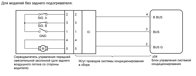 A01X3RBE15