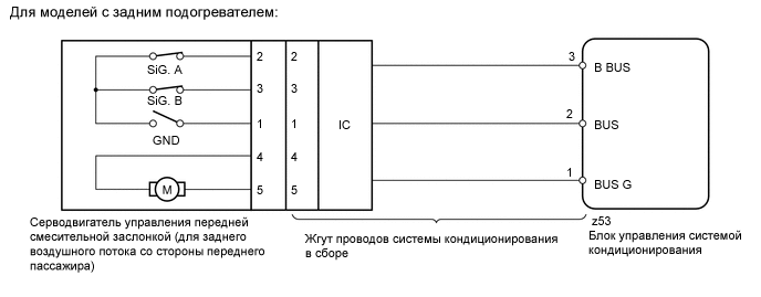 A01X3RBE16