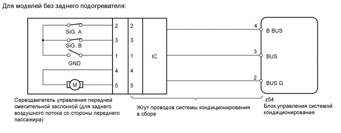 A01X3RBE17