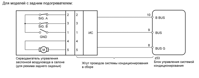 A01X3RBE18