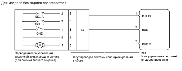 A01X3RBE19