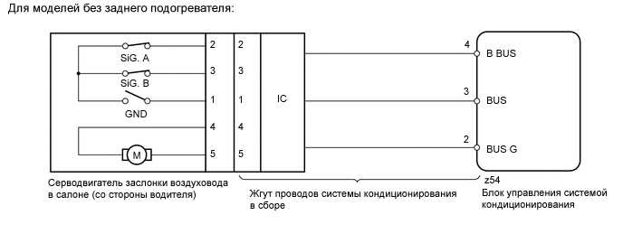 A01X3RBE39